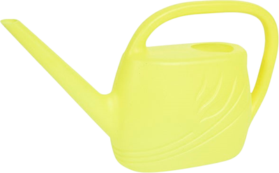 Лейка комнатная Инструм-Агро Гардения 011531