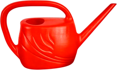 Лейка комнатная Инструм-Агро Гардения 011526 (2л)