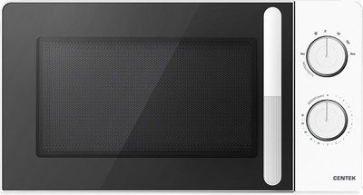 Микроволновая печь Centek CT-1552 (белый)