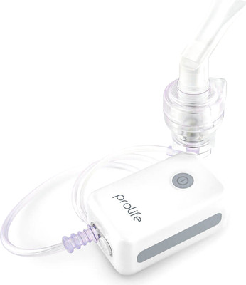 Ингалятор Prolife PN Compact