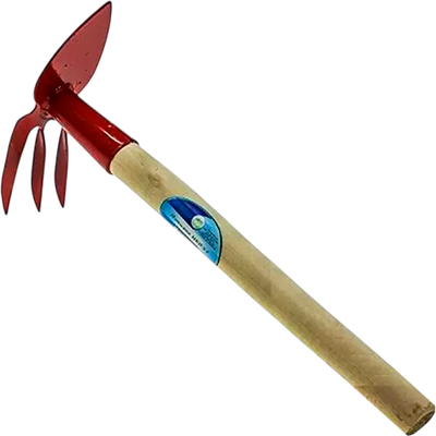 Мотыга ручная Инструм-Агро 011002