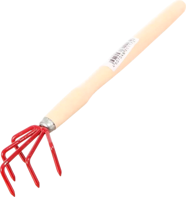 Рыхлитель Инструм-Агро 010915