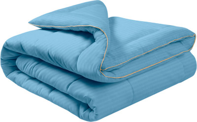 Одеяло Verossa Hotel Line 172x205 / 935875 (Sky Blue)