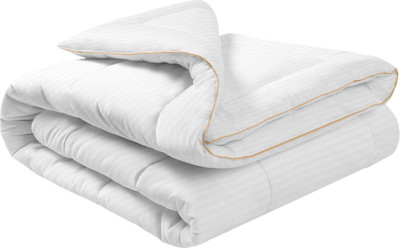 Одеяло Verossa Hotel Line 200x220 / 935718 (Royal)