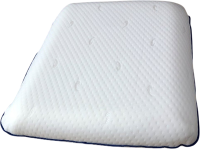 Ортопедическая подушка PRONTO SLEEP Classic PS0101 (60x40x13см)