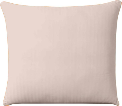 Подушка для сна Verossa Hotel Line 70x70 / 935872 (Antique White)