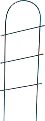 Шпалера Клевер С Лесенка 1.35м