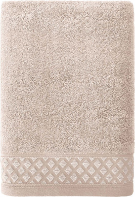 Полотенце Волшебная ночь Elemento 70x140 / 935814