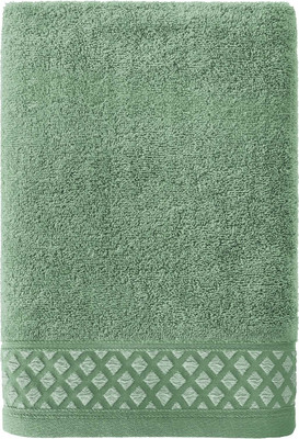 Полотенце Волшебная ночь Elemento 70x140 / 935816