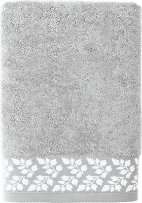 Полотенце Волшебная ночь Floret 70x140 / 935818