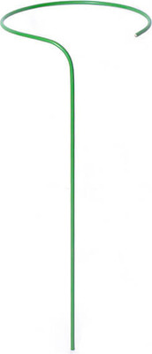 Опора для растений Клевер С Большая высокая 1.4м