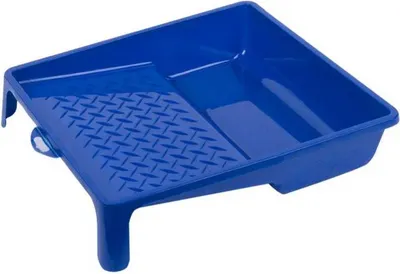 Ванночка малярная Admiral 323х350