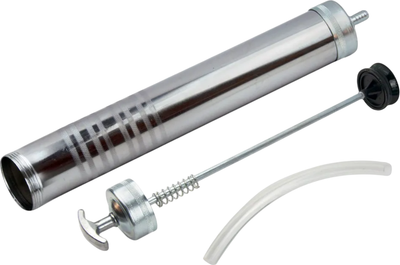 Шприц автомобильный БелАК БАК00221 (1000мл)