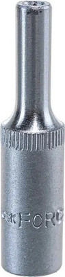 Головка слесарная RockForce RF-5265004 (279)