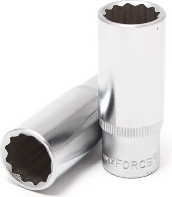 Головка слесарная RockForce RF-5295012 (671)