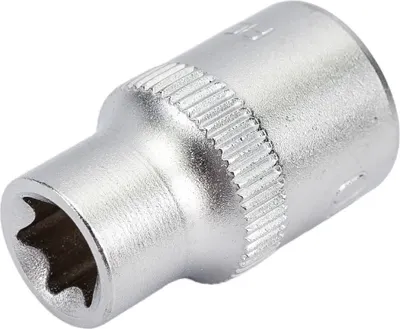 Головка слесарная RockForce RF-53610 (762)