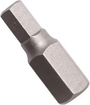 Бита RockForce RF-1743012 (1029)