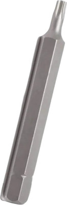 Бита RockForce Torx / RF-1767525 (1042)