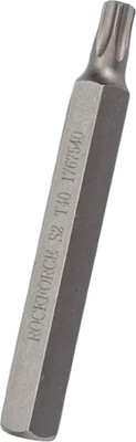 Бита RockForce Torx / RF-1767540 (1044)