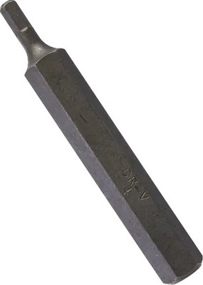 Бита RockForce RF-1747510 (1123)