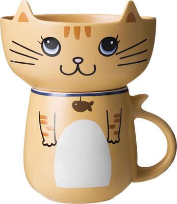 Набор столовой посуды Lefard 260-1083