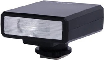 Вспышка RayLab RL-SL12F