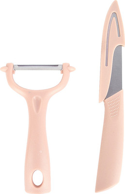 Набор ножей Nouvelle 9902563