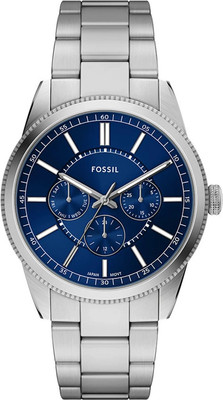 Часы наручные мужские Fossil FS6134