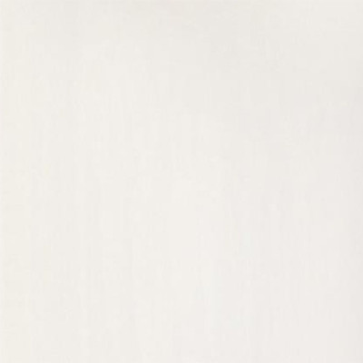 Плитка Cersanit White WHG053 (200x440, белый)