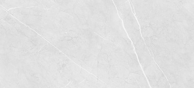 Плитка Cersanit Mare 17067 (200x440, серый)