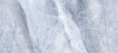 Плитка Cersanit Mare 17065 (200x440, синий)