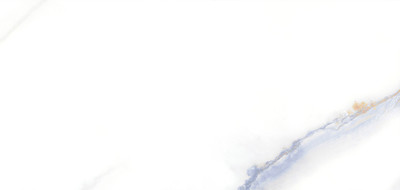 Плитка Cersanit Mare 17077 (200x440, белый)