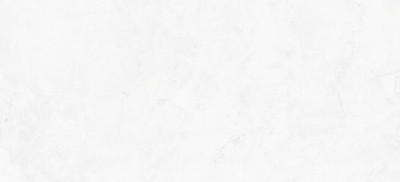 Плитка Cersanit Mare 17063 (200x440, светло-серый)