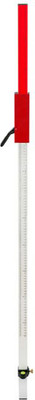 Нивелирная рейка Condtrol Flexi Staff 7-2-002