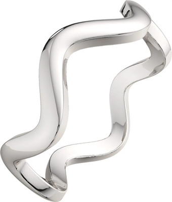 Кольцо из серебра ZORKA 0200190 (р.15.5)