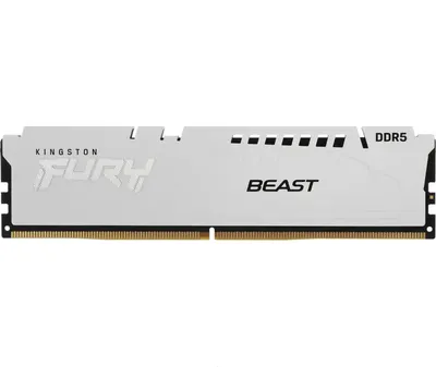 Оперативная память DDR5 Kingston KF552C40BW-32