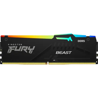 Оперативная память DDR5 Kingston KF556C36BBE2A-32