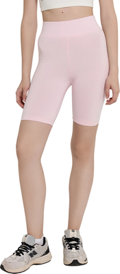 Шорты Mark Formelle 332324-1 (р.164/170-98, розовый нектар)