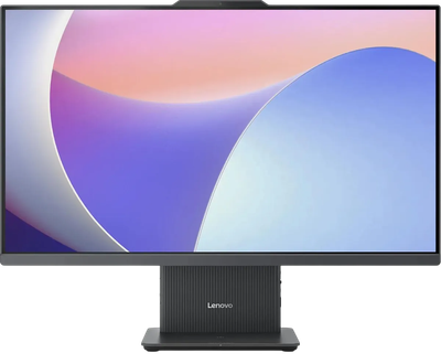 Моноблок Lenovo IdeaCentre 27ARR9 (F0HQ0089RU)