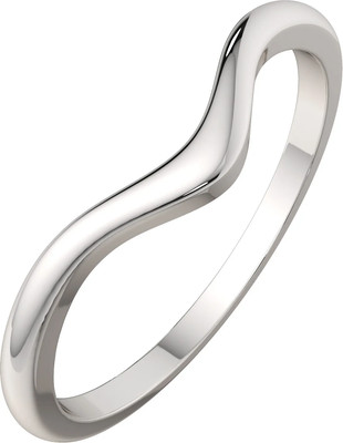 Кольцо из серебра ZORKA 0200147 (р.15.5)