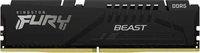 Оперативная память DDR5 Kingston KF564C32BBE-32