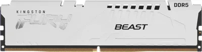 Оперативная память DDR5 Kingston KF564C32BWE-32