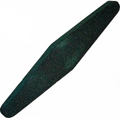 Брусок абразивный Инструм-Агро Лодочка 010630-1