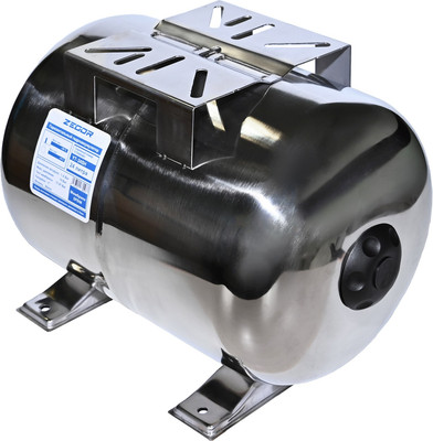 Гидроаккумулятор Zegor YT-24SH