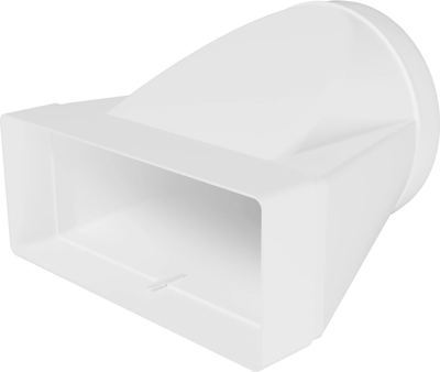 Соединитель воздуховода Storm 92SP15KP