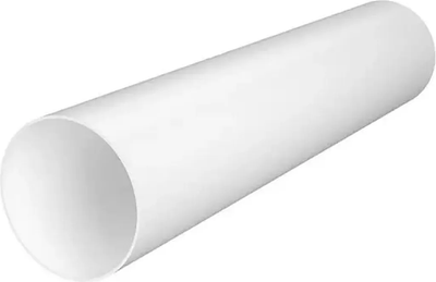 Воздуховод жесткий Storm 12VK05