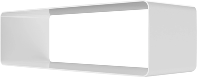 Соединитель воздуховода ERA 620FC