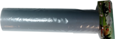 Ловушка для кротов Инструм-Агро 070611