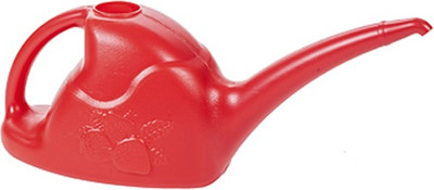 Лейка садовая Радиан без рассеивателя (1.5л)