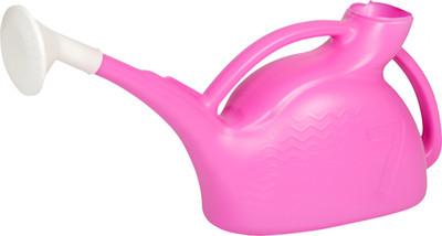 Лейка садовая Радиан с рассеивателем (7л)